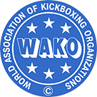 WAKO Canada
