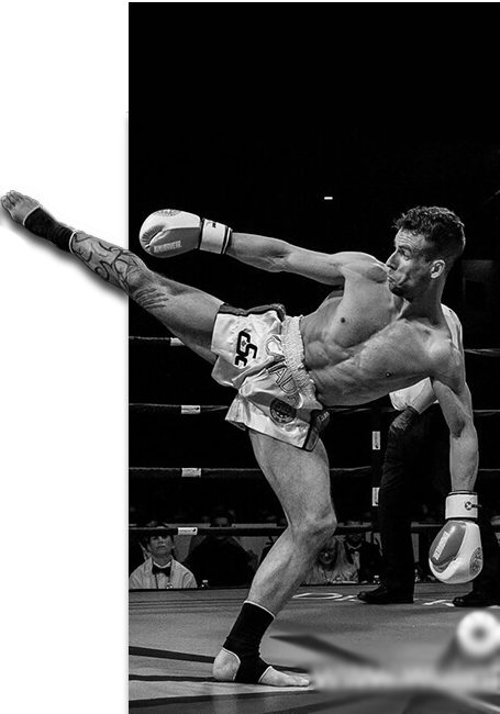 wakocanada spotlight